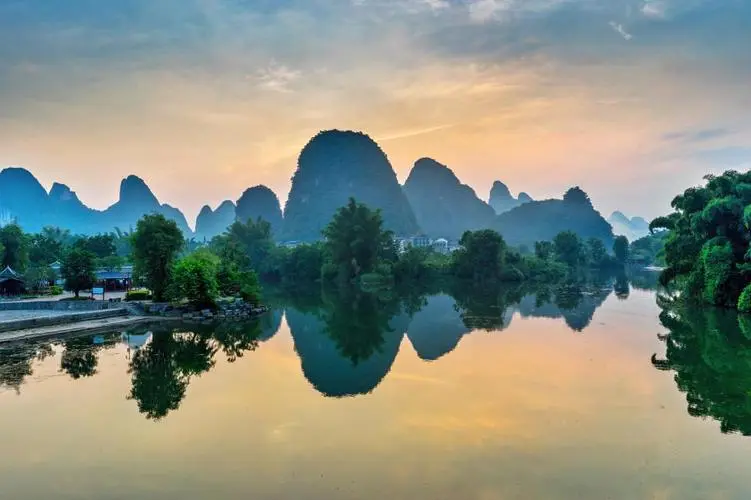 智慧制造独特绿色